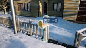 snow-plowing-simulator--screenshot-2
