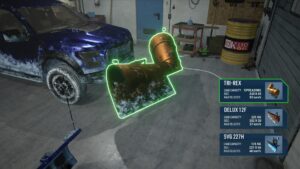 snow-plowing-simulator--screenshot-3
