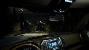 snow-plowing-simulator--screenshot-4