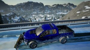 snow-plowing-simulator--screenshot-6