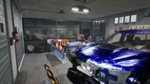 snow-plowing-simulator--screenshot-7