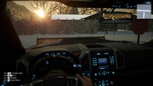 snow-plowing-simulator--screenshot-8