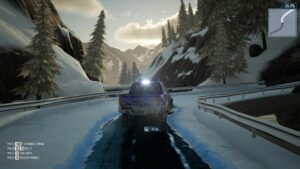 snow-plowing-simulator--screenshot-9