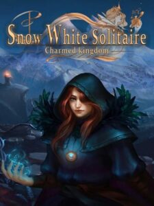 snow-white-solitaire-charmed-kingdom--portrait