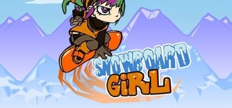 snowboard-girl--landscape
