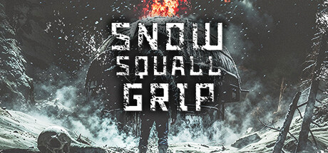 snowsquall-grip--landscape