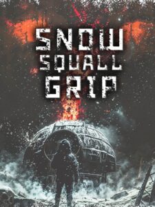 snowsquall-grip--portrait