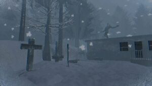 snowsquall-grip--screenshot-0
