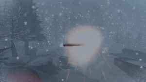 snowsquall-grip--screenshot-1