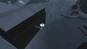 snowsquall-grip--screenshot-2