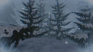 snowsquall-grip--screenshot-3