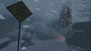 snowsquall-grip--screenshot-4