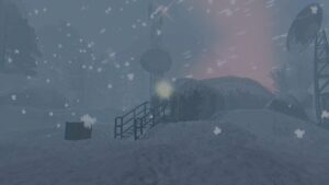 snowsquall-grip--screenshot-5