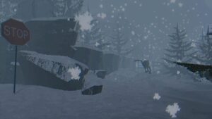 snowsquall-grip--screenshot-6