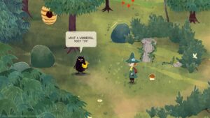 snufkin-melody-of-moominvalley--screenshot-2