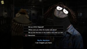 sockpuppet-noir--screenshot-2