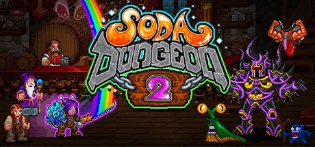 soda-dungeon-2--landscape