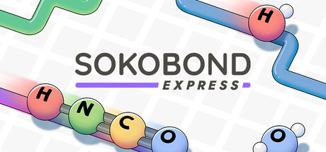 sokobond-express--landscape