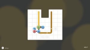 sokobond-express--screenshot-0