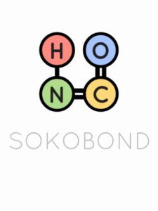 sokobond--portrait