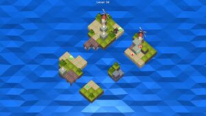 sokocat-islands--screenshot-0