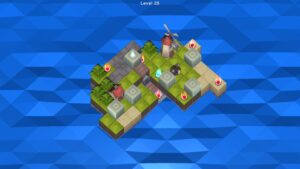 sokocat-islands--screenshot-1