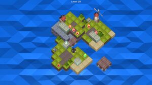 sokocat-islands--screenshot-10