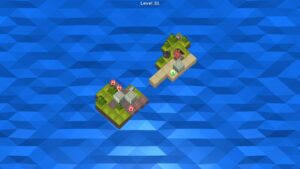 sokocat-islands--screenshot-11