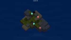 sokocat-islands--screenshot-2