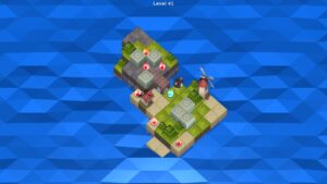 sokocat-islands--screenshot-5