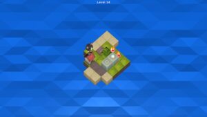 sokocat-islands--screenshot-7