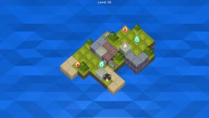 sokocat-islands--screenshot-9