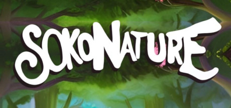 sokonature--landscape