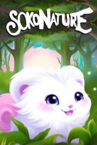 sokonature--portrait