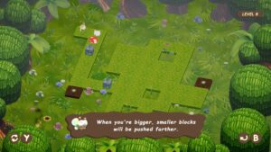 sokonature--screenshot-1