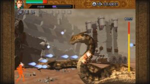 sol-divide-sword-of-darkness--screenshot-1