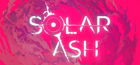 solar-ash--landscape