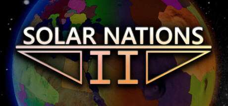 solar-nations-2--landscape