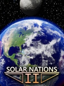 solar-nations-2--portrait
