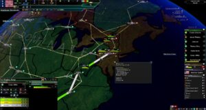solar-nations-2--screenshot-3
