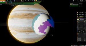 solar-nations-2--screenshot-4