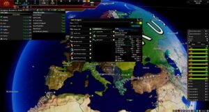 solar-nations-2--screenshot-5