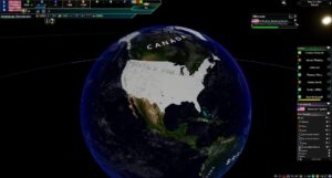 solar-nations-2--screenshot-6