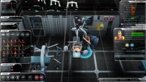 solargene--screenshot-10