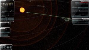 solargene--screenshot-15