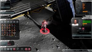 solargene--screenshot-16