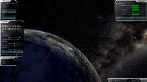 solargene--screenshot-17