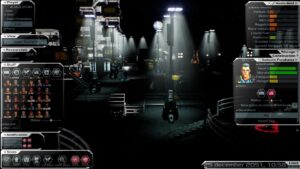 solargene--screenshot-19