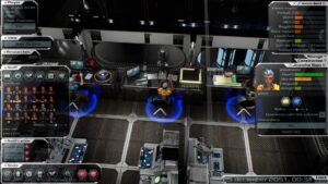 solargene--screenshot-2