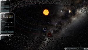 solargene--screenshot-22